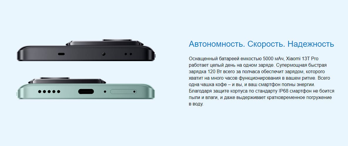 3ру.jpg