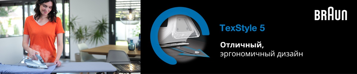 Category Bannery BRN 10 8