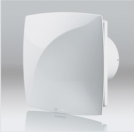 Вентилятор