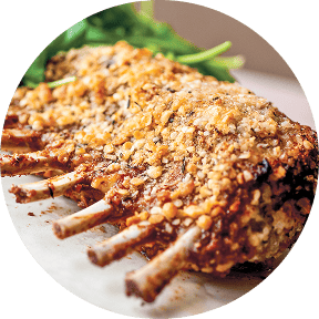 Комбі-Запікання