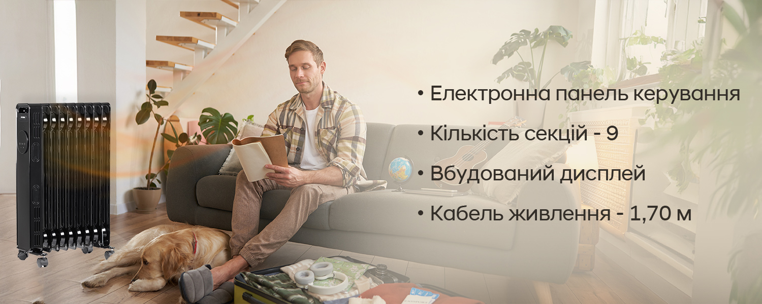 Покрытие GOLD FIn в кондиционере Hyundai ARN/ARN-09HSSUAWF1