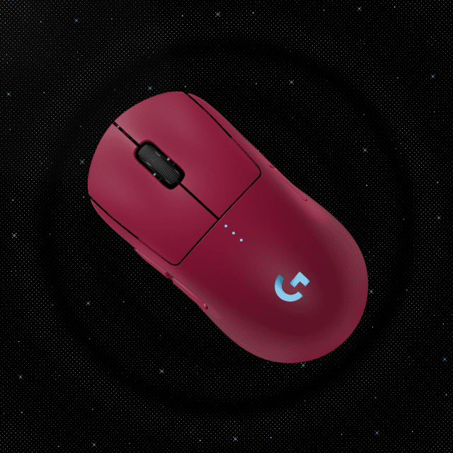 Бездротовий зв'язок