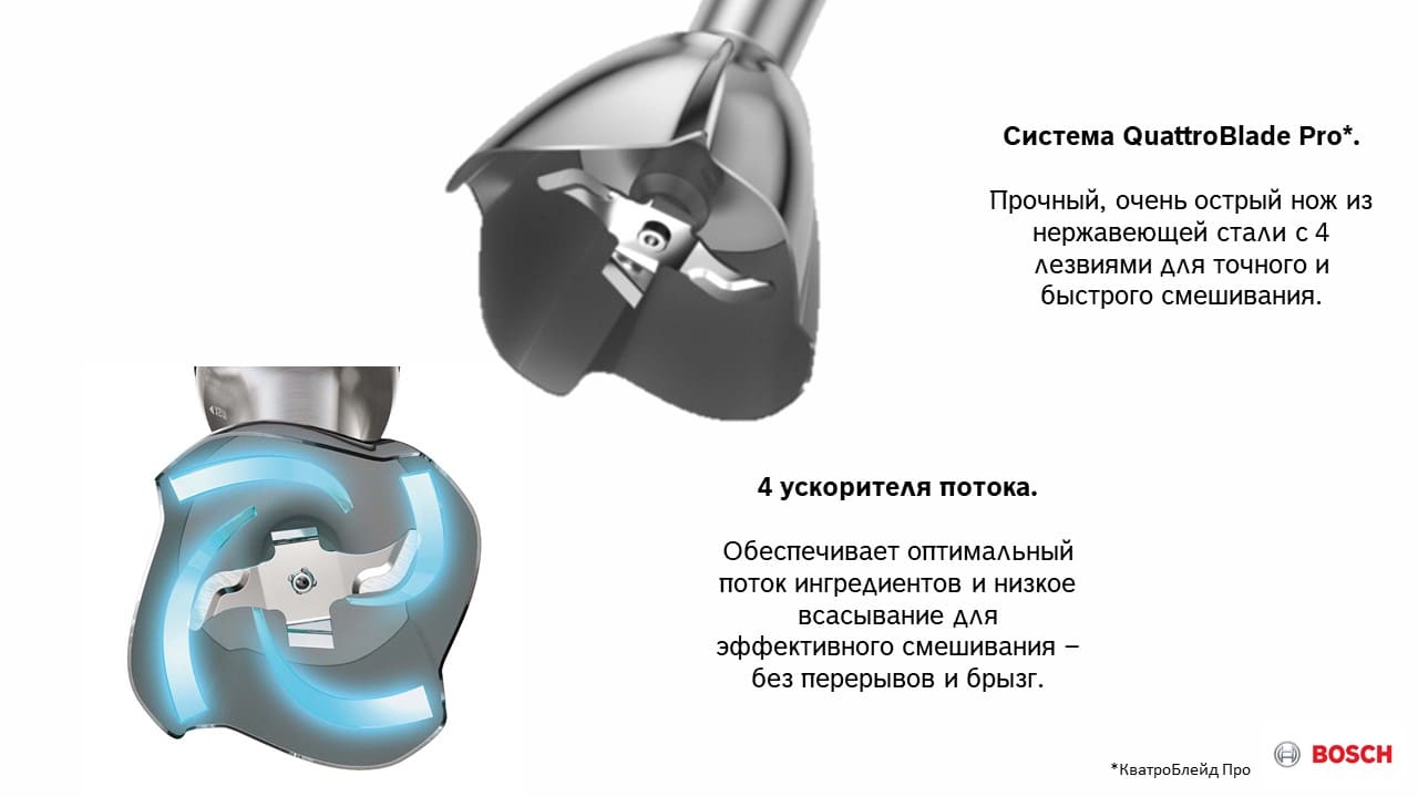 MSM6M821рос3.jpg