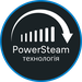 Технологія PowerSteam