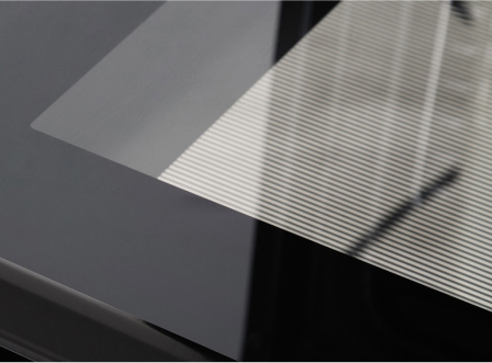 Легше, ніж будь-коли.