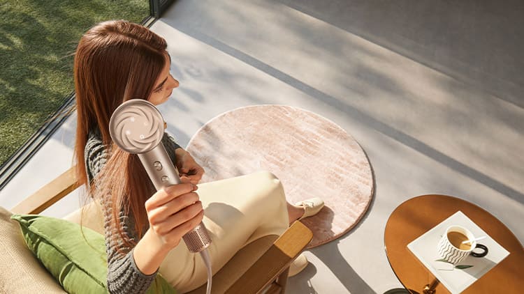 Настроюваний режим