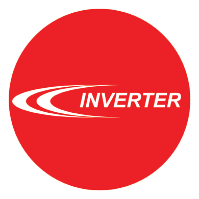 Toshiba Inverter