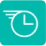 GORENJE LAUNDRY WPNEI94A1SWIFI