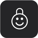 Icon Дитячий замок