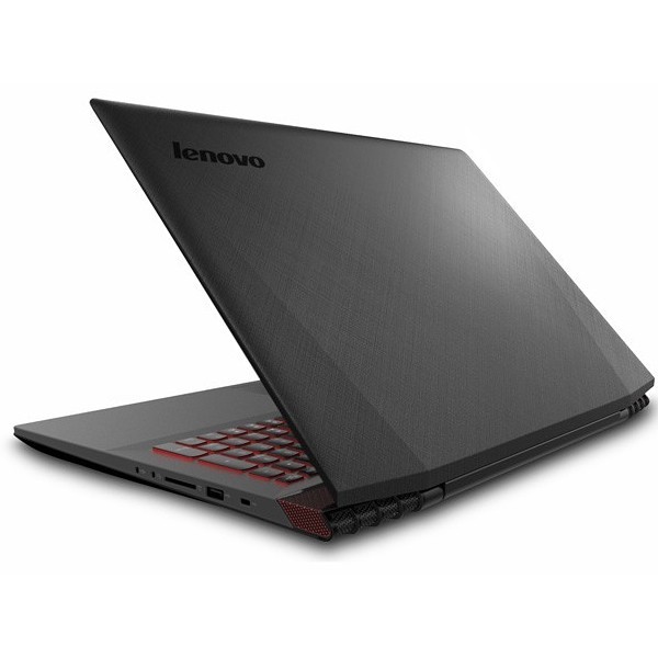 Ноутбук Lenovo Ideapad Y510p Купить