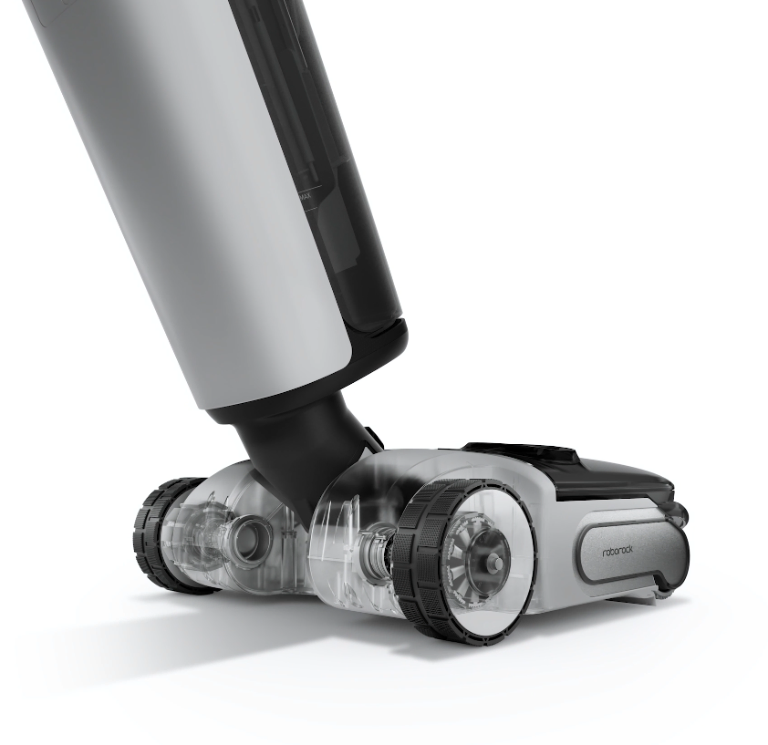 Фото 7 Roborock F25