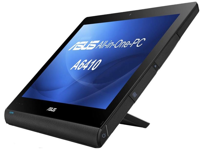 ASUS_A6410-BC011M_korpus