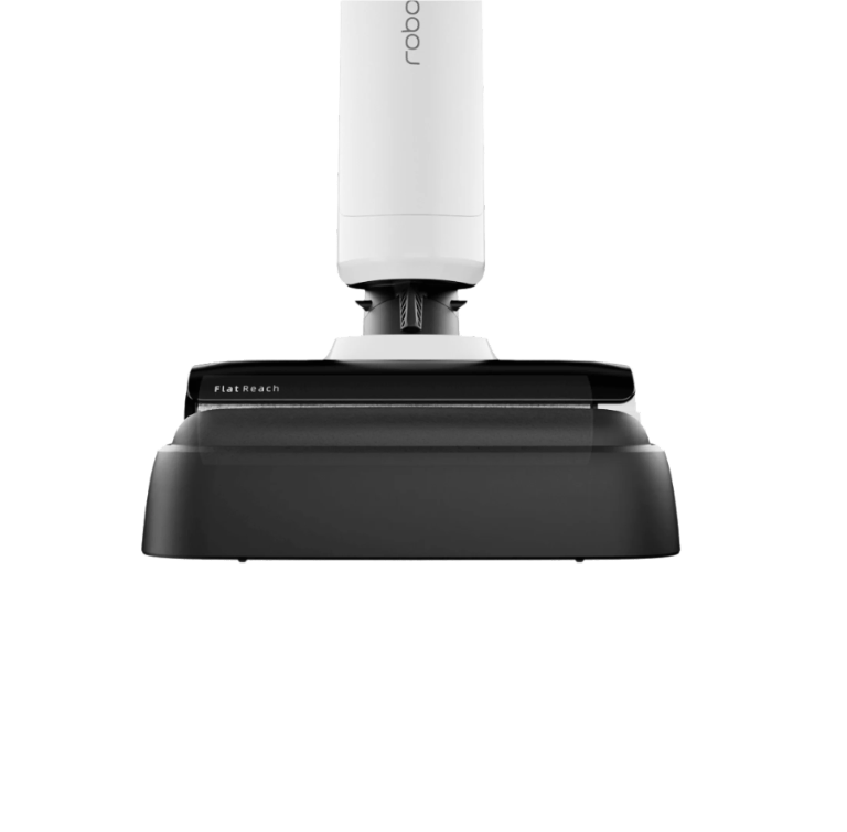 Фото 4 Roborock Flexi Lite