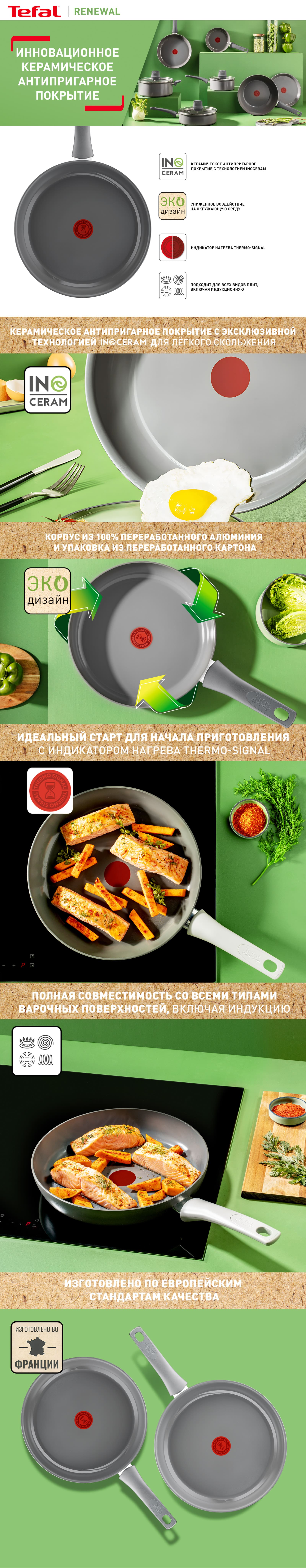 Renewal_ru.jpg