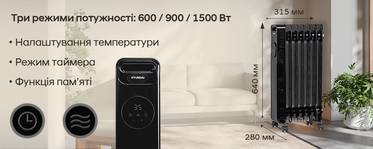 Покрытие GOLD FIn в кондиционере Hyundai ARN/ARN-09HSSUAWF1