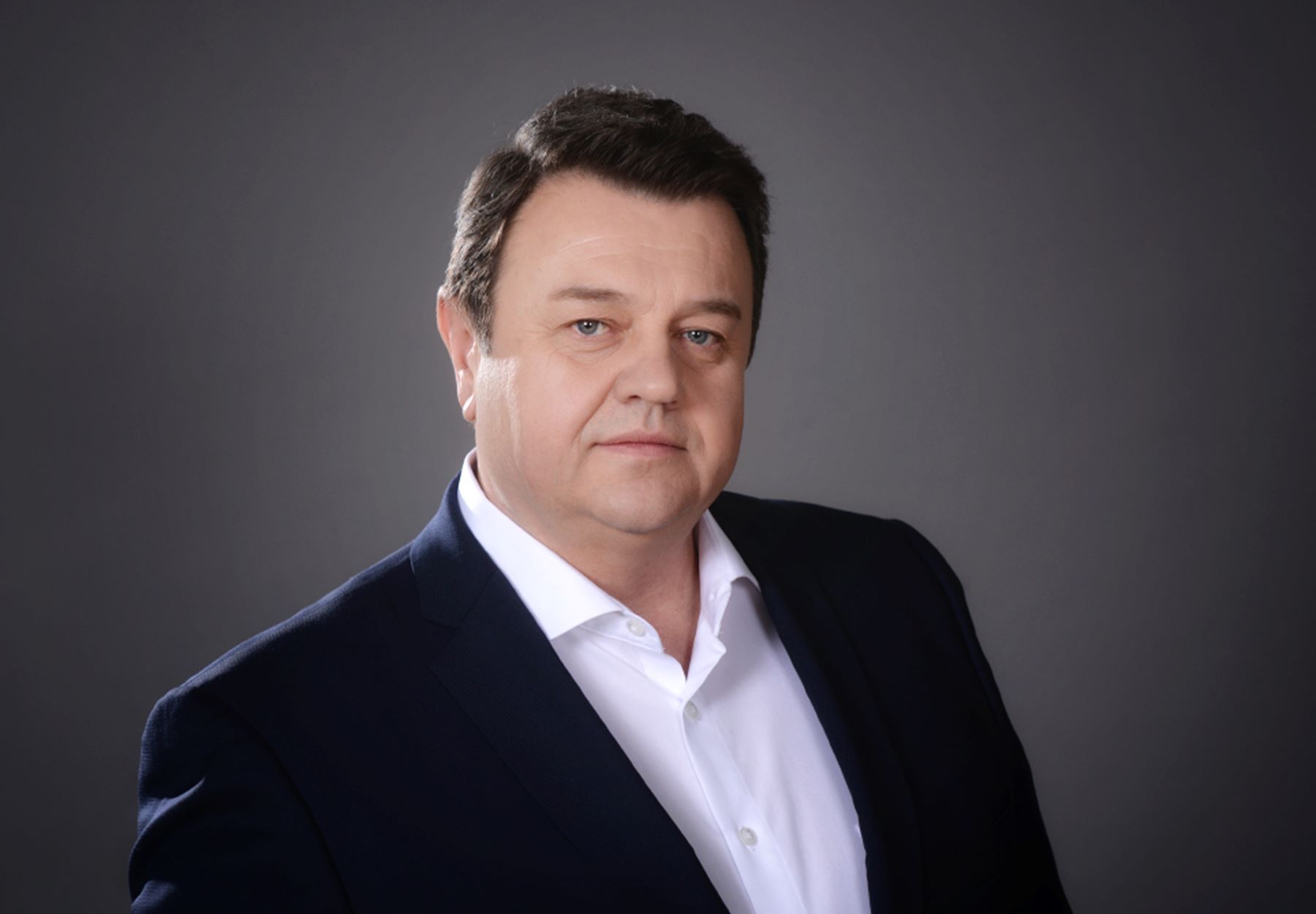 Михайлишин2.jpg