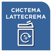 Автоматична система спінювання молока