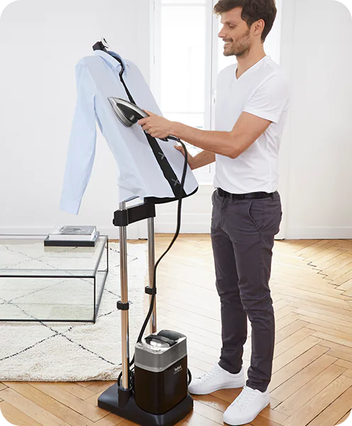 Положення під кутом