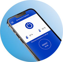 Функции управления