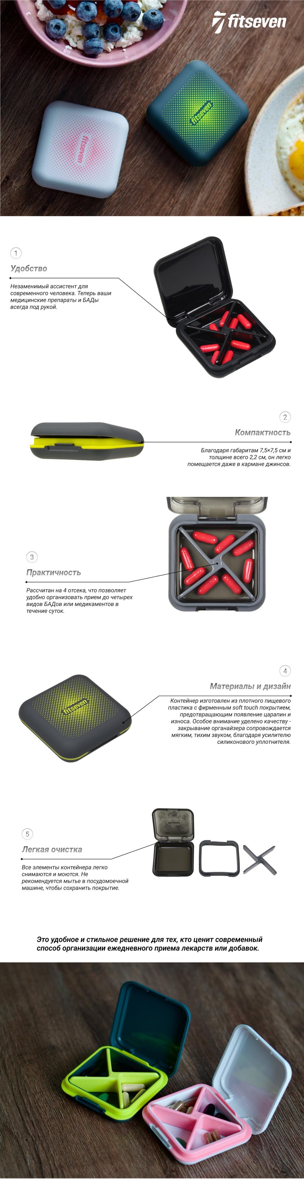 Таблетниця Fitseven-ru.jpg