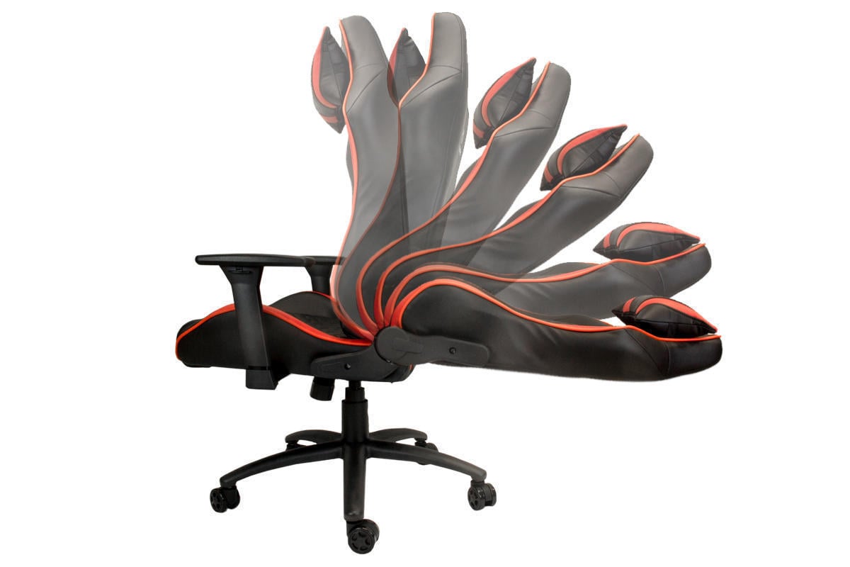 regulirovka polozheniy spinki otnositelno sidenya.jpg regulirovka polozheniy spinki otnositelno sidenya.jpg