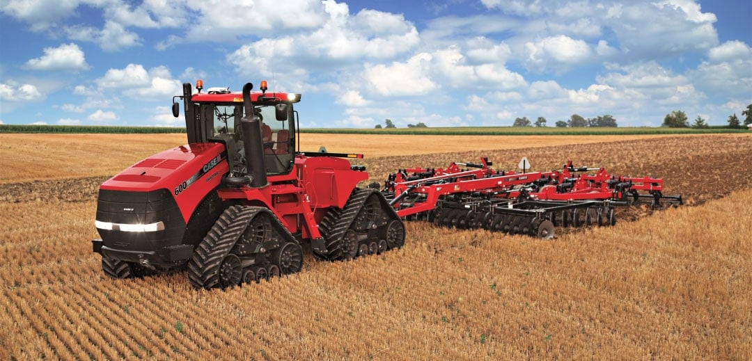 Про компанію