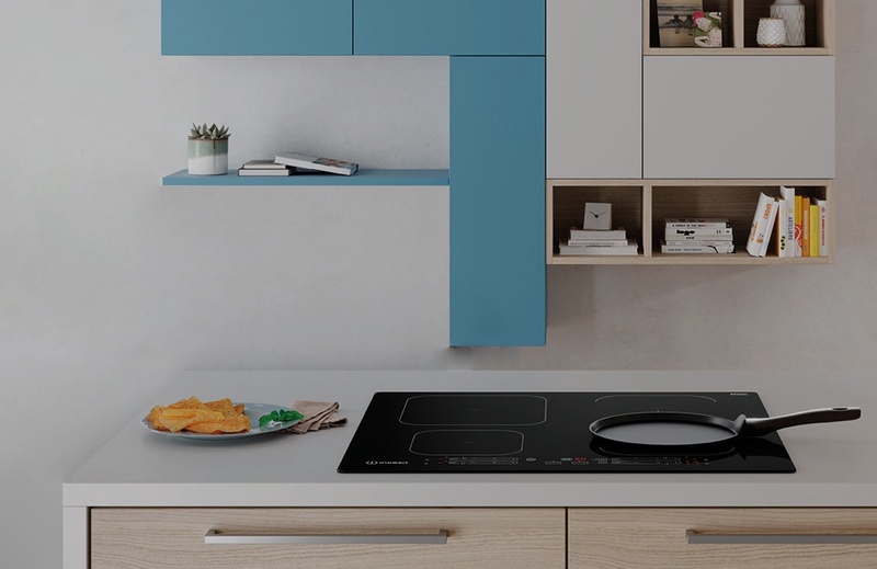 Вы можете установить ограничение максимальной мощности