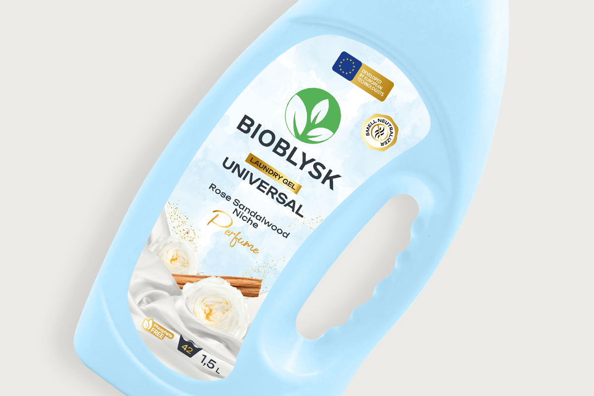 BioBlysk Universal & Rose Sandalwood Niche Perfume.jpg