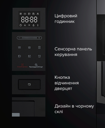 6 програми