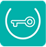 GORENJE LAUNDRY WPNEI94A1SWIFI