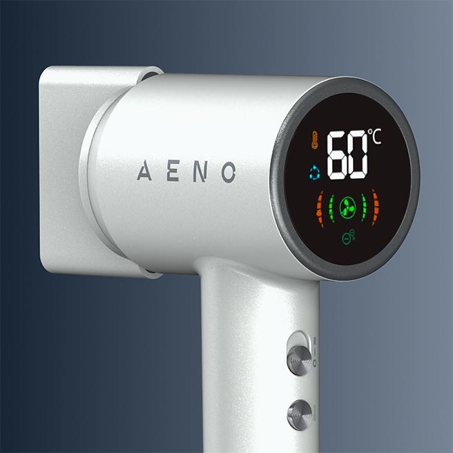 10 параметрів температури