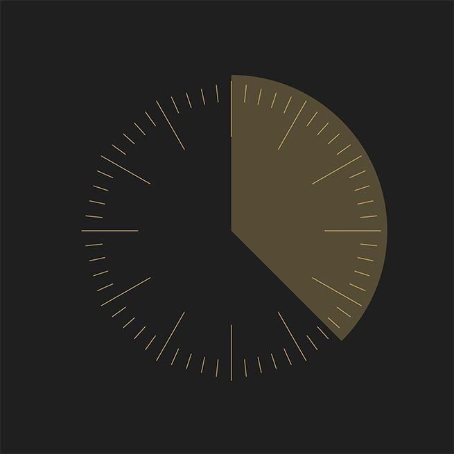 До 250 хвилин прибирання без підзарядки​