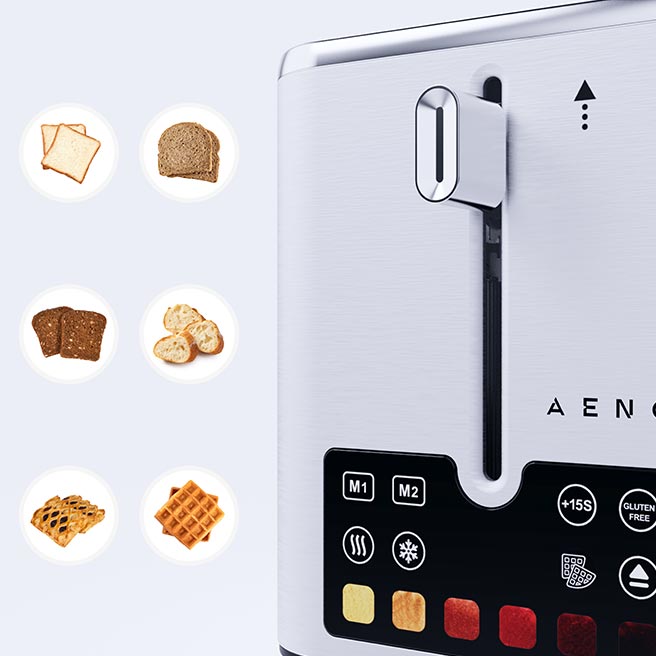 Універсальний помічник