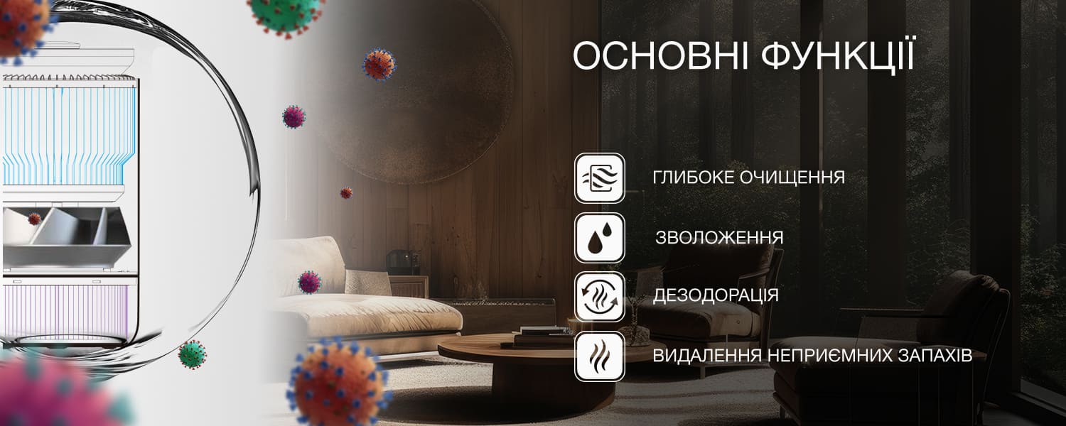 Покрытие GOLD FIn в кондиционере Hyundai ARN/ARN-09HSSUAWF1