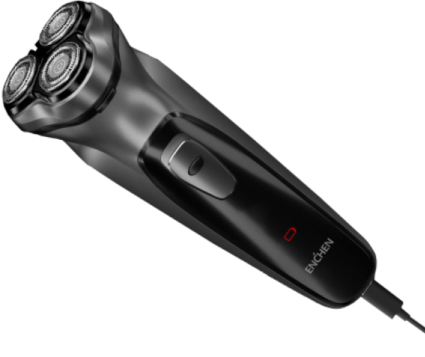 Electric_Shaver_BlackStone