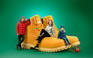 Одяг, взуття