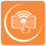 Керування: кнопки і ручки