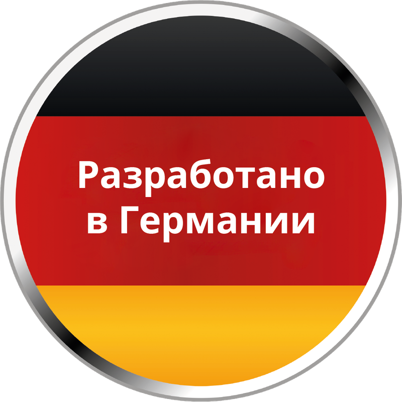 Braun MultiQuick 7 MQ7045X