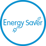 Низкий уровень энергопотребления