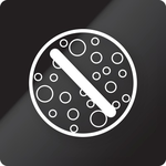 Гигиена: Антибактериальный цикл