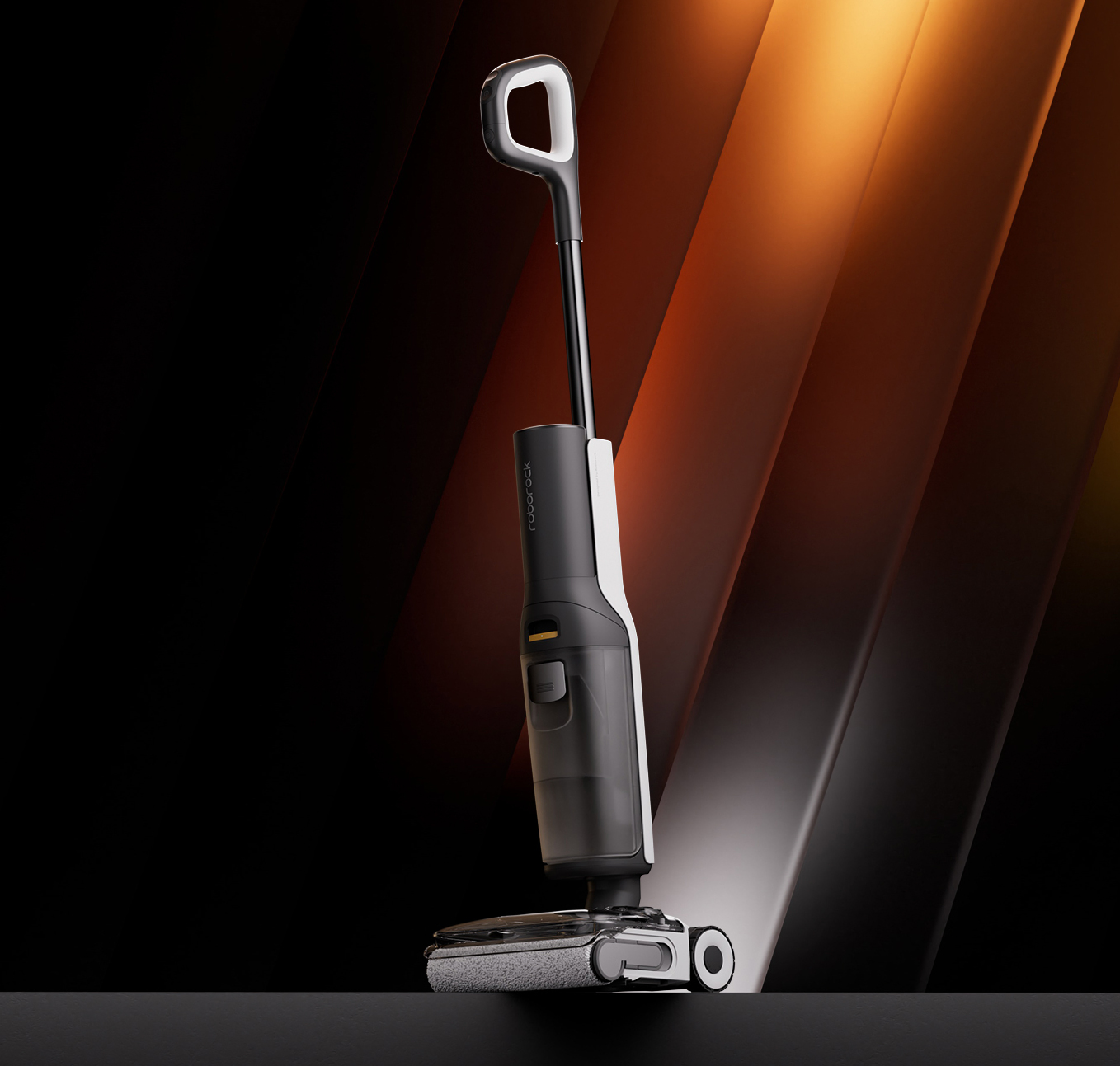 Фото 1 Roborock F25