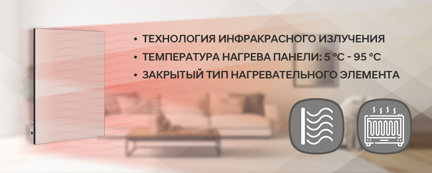Покрытие GOLD FIn в кондиционере Hyundai ARN/ARN-09HSSUAWF1
