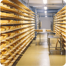 Иллюстрация производства