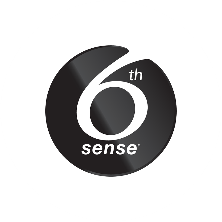 Технология 6th Sense контроль влажности