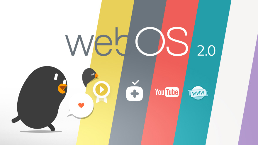 LG_65UF950V_UHD_3D_webOS_2.0