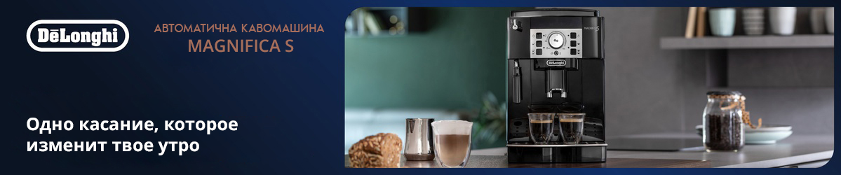 Category Bannery DLG 08 2