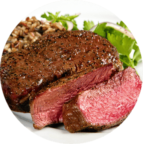 Комбі-Гриль