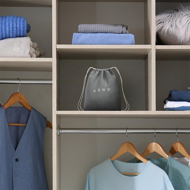 Компактний дизайн