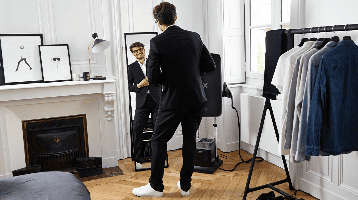 Технологія SMART PROTECT