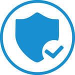 Безопасность